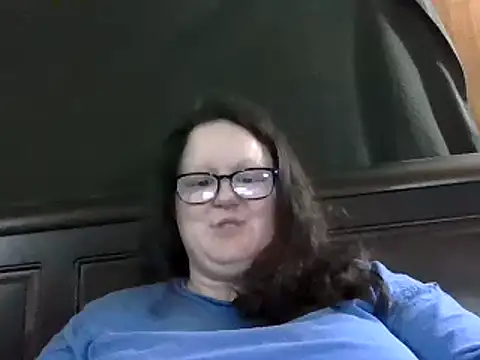 Xlexie blackX online show from 02-17-25, 05:36