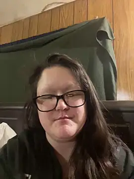 Xlexie blackX online show from 02-22-25, 09:01