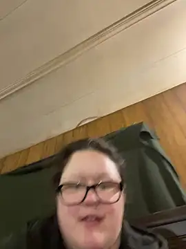 Xlexie blackX online show from 02-22-25, 01:02