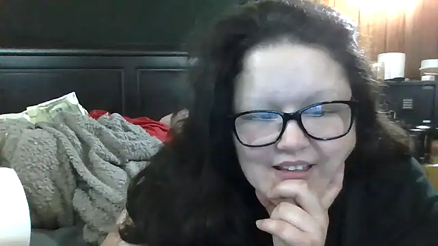 Xlexie blackX online show from 02-25-25, 03:42