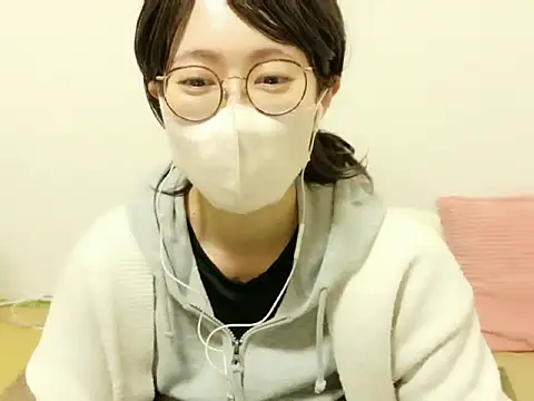 RIO o0 online show from 03-17-26, 01:25