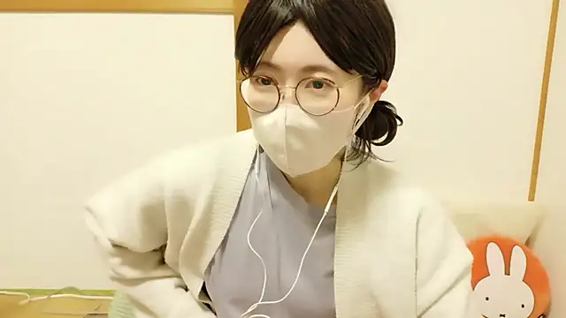 RIO o0 online show from 03-31-26, 01:33