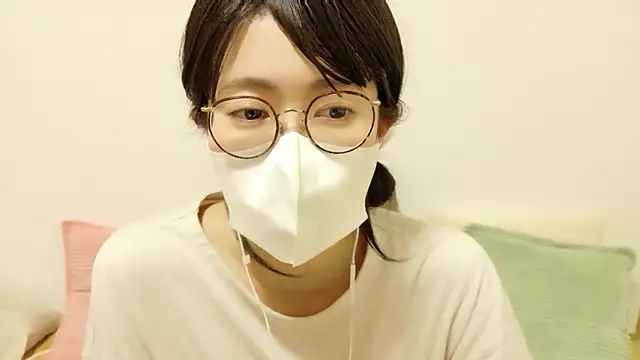 Snapshot of RIO_o0 chatting on 06-02-26, 01:35 RIO o0 online show from 06-02-26, 01:35