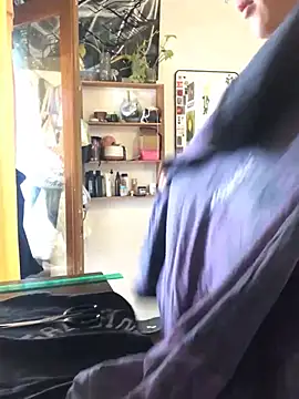 Penygirl online show from 03-19-25, 04:45