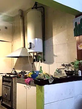 Penygirl online show from 10-20-25, 01:17