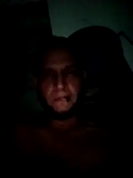 EL MATACULO1 online show from 04-09-26, 08:31