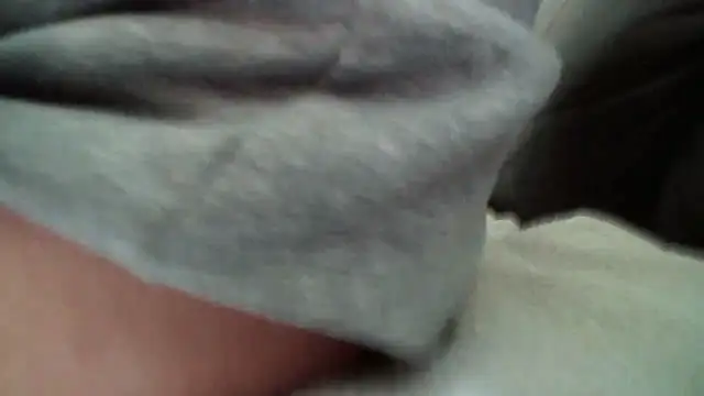 balkis30 online show from 03-10-25, 11:42