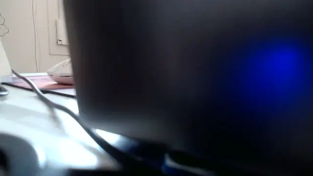 balkis30 online show from 09-12-25, 11:54