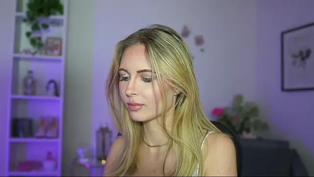 catecrago  online show from 02-26-25, 01:52