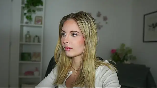 catecrago  online show from 02-28-25, 08:53