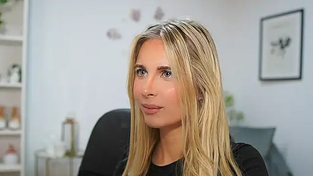 catecrago  online show from 03-19-25, 12:01