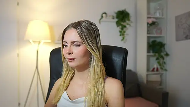 catecrago  online show from 09-24-25, 08:28