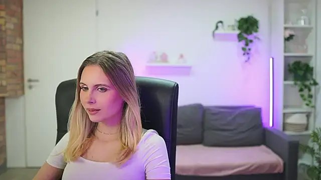 catecrago  online show from 01-15-26, 01:59