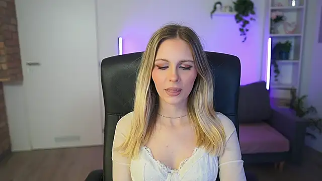 catecrago  online show from 02-25-26, 08:57