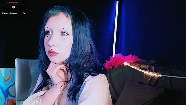 Bibi Iva online show from 03-17-25, 12:30