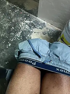 omni 333 online show from 02-05-26, 02:54