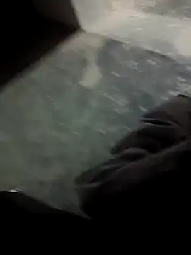 omni 333 online show from 02-08-26, 01:36