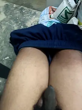 omni 333 online show from 02-26-26, 03:44