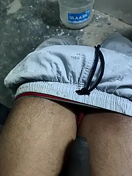 omni 333 online show from 03-06-26, 01:29