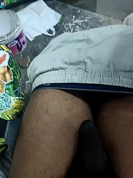 omni 333 online show from 03-14-26, 02:00