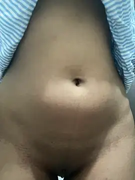 Snapshot of adyamehtaa5 chatting on 01-31-25, 01:45 adyamehtaa5 online show from 01-31-25, 01:45