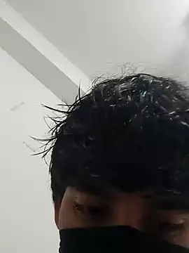 Snapshot of Fuckmehard878 chatting on 02-18-26, 04:08 Fuckmehard878 online show from 02-18-26, 04:08