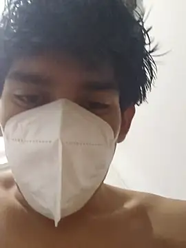 Snapshot of Fuckmehard878 chatting on 02-21-26, 03:51 Fuckmehard878 online show from 02-21-26, 03:51