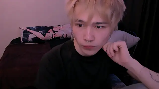 rennnuts online show from 03-14-26, 06:41