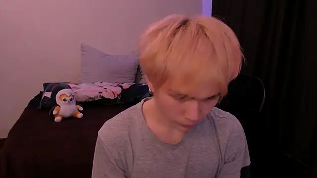 rennnuts online show from 03-27-26, 06:07