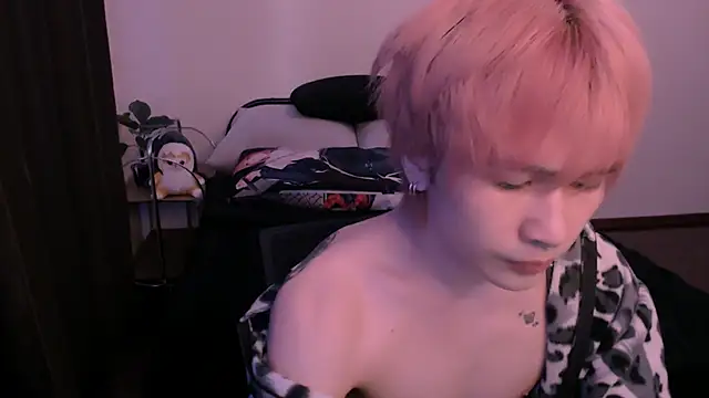 rennnuts online show from 04-06-26, 01:12