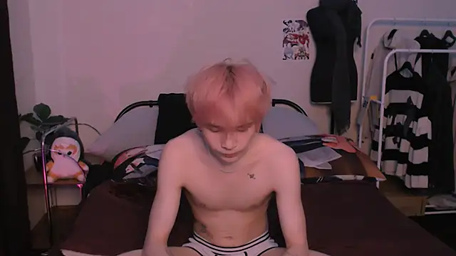 rennnuts online show from 04-07-26, 07:14