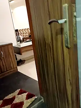 anandhababu online show from 02-28-25, 01:58