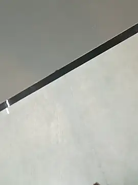 anandhababu online show from 03-22-25, 03:09