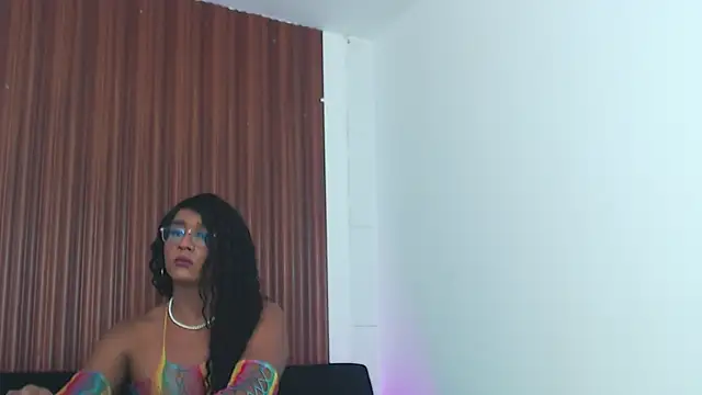 Karla Dior7 online show from 03-06-25, 06:30