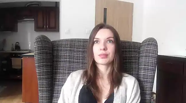 aurora lust online show from 02-06-25, 11:21