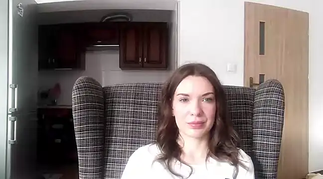 aurora lust online show from 02-10-25, 10:53