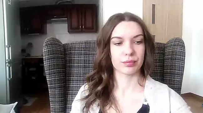 aurora lust online show from 02-20-25, 10:37