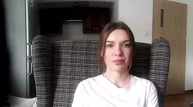 aurora lust online show from 02-27-25, 10:48