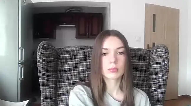 aurora lust online show from 02-28-25, 07:37