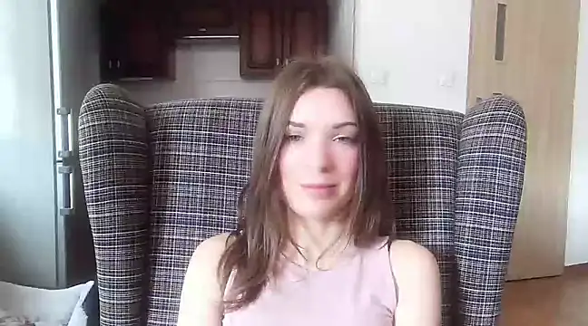 aurora lust online show from 03-03-25, 10:49