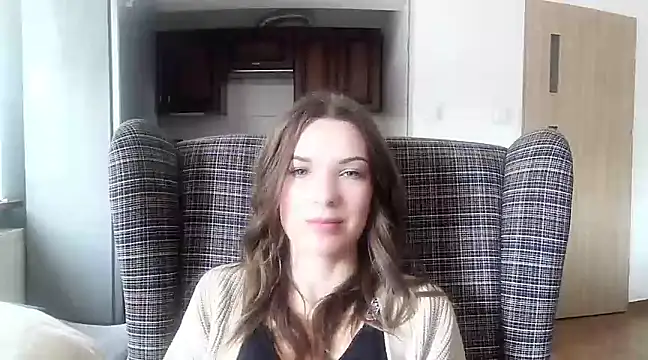 aurora lust online show from 03-04-25, 10:46