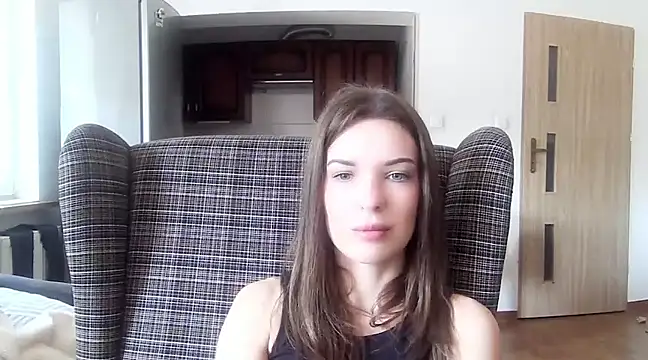 aurora lust online show from 03-06-25, 10:52