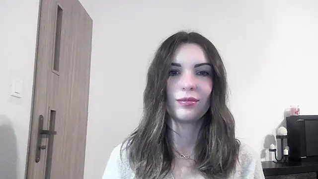 aurora lust online show from 03-13-25, 05:50