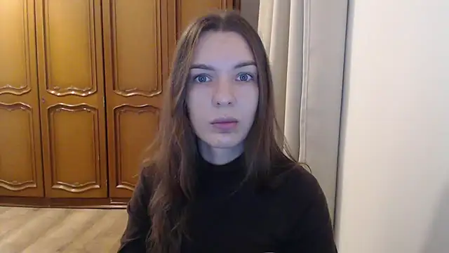 aurora lust online show from 11-26-25, 06:25