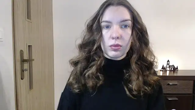 aurora lust online show from 01-09-26, 06:27