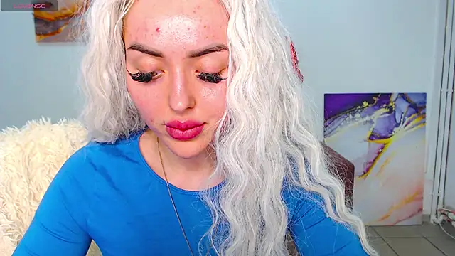 Snapshot of MissisCaty chatting on 03-11-25, 03:34 MissisCaty online show from 03-11-25, 03:34