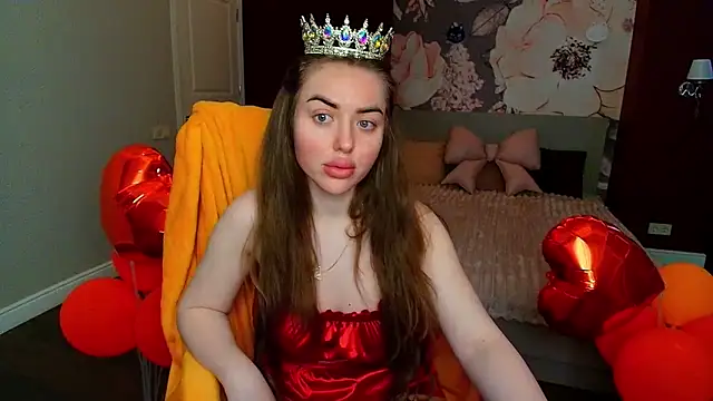 MissisCaty online show from 05-24-26, 03:44
