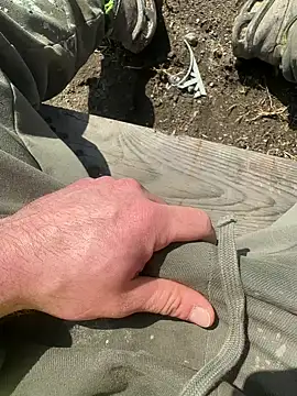 dominationmybigdick online show from 03-13-25, 07:39