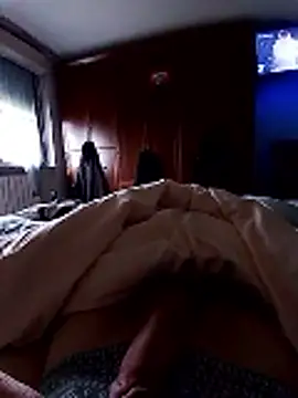 dominationmybigdick online show from 01-19-26, 11:25