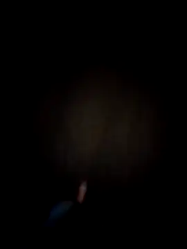 dominationmybigdick online show from 03-29-26, 02:11